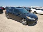 Lot #3303982693 2018 KIA FORTE LX