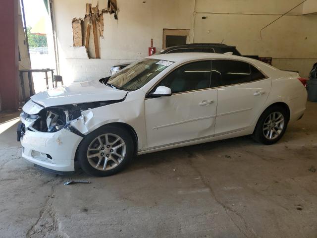 2015 CHEVROLET MALIBU 1LT 1G11C5SL7FF296892