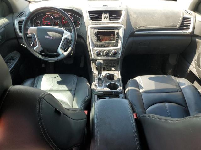 2016 GMC ACADIA SLT 1GKKVRKD9GJ294103
