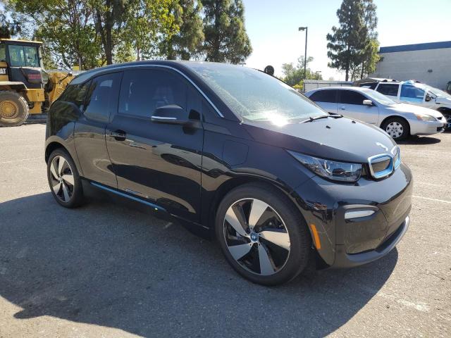 Vin: wby8p4c01l7g19317, lot: 63255395, bmw i series rex 20204