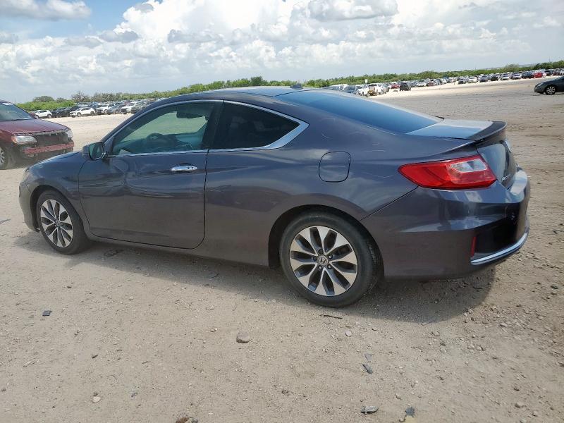 Vin: 1hgct1b84fa007650, lot: 64140875, honda accord exl 20152