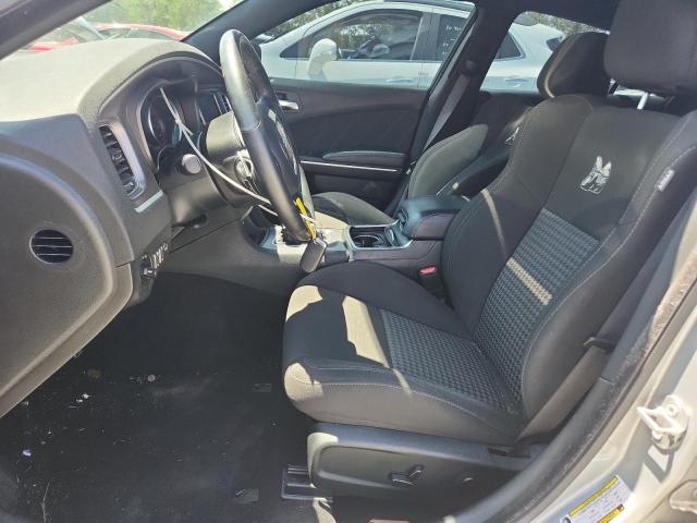 2020 DODGE CHARGER SC 2C3CDXGJ2LH171393