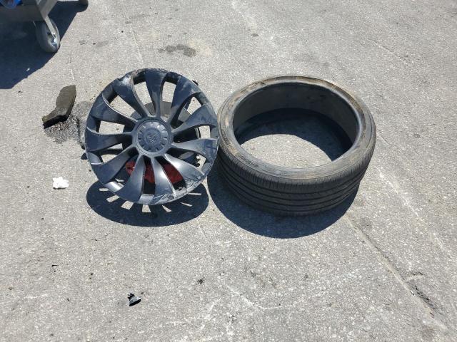 2025 TESLA MODEL Y 7SAYGDEF8SF238706