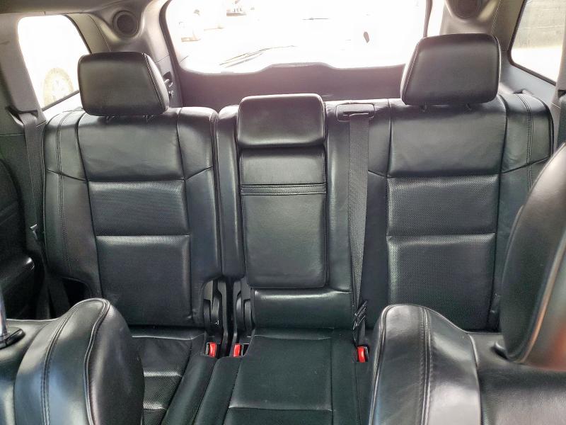 2016 JEEP GRAND CHER 1C4RJECG9GC473494