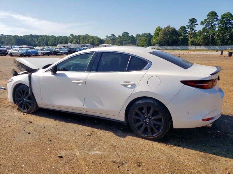 2021 MAZDA 3 PREMIUM JM1BPBEY0M1312298