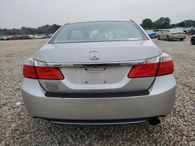2015 HONDA ACCORD EX - 1HGCR2F7XFA203498