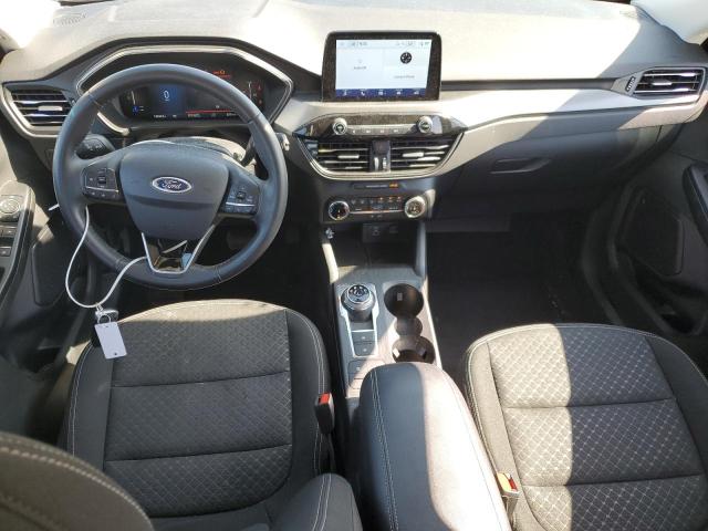2023 FORD ESCAPE ACTIVE 1FMCU0GN5PUB43995