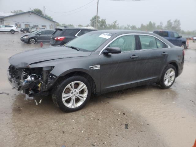 FORD TAURUS SEL