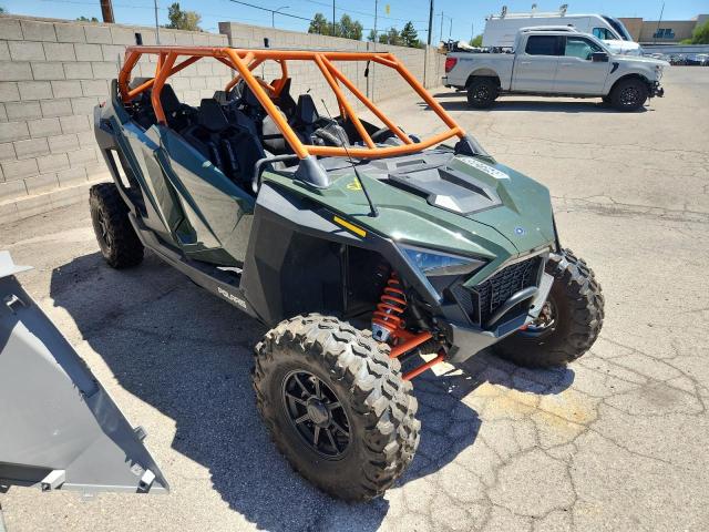 2022 POLARIS RZR PRO XP #3309266618