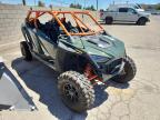 Lot #3309266618 2022 POLARIS RZR PRO XP