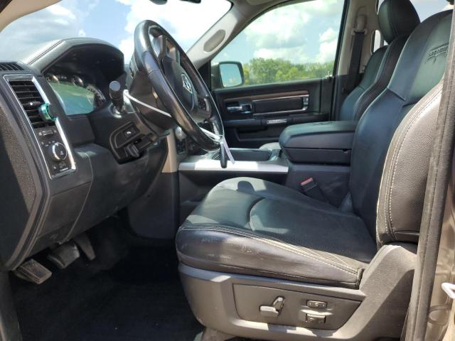 2016 RAM 1500 LARAM 1C6RR7NT5GS328173