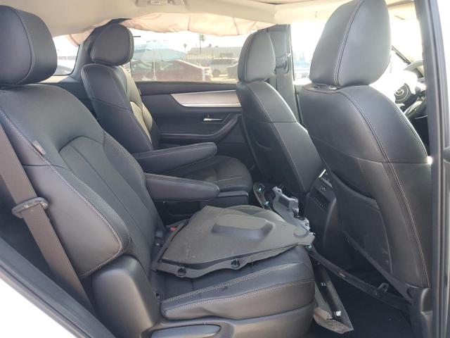 2024 MAZDA CX-90 PREM JM3KKDHA1R1153931