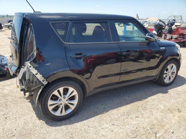 2016 KIA SOUL ! KNDJX3A5XG7830773