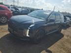 2024 HYUNDAI PALISADE C - KM8R7DGE2RU748813