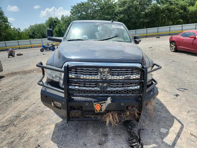 2017 RAM 2500 SLT 3C6UR5DL8HG772513