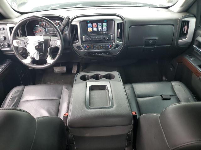 2017 GMC SIERRA 3GTU2NEC1HG384051