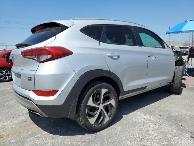 2018 HYUNDAI TUCSON SPO KM8J3CAL5JU761537