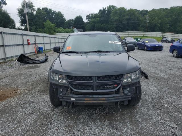 2016 DODGE JOURNEY R/ 3C4PDDEG3GT151427