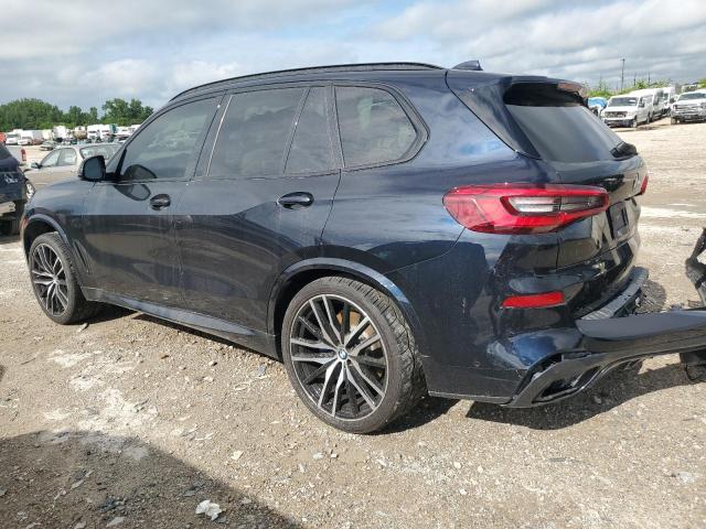Vin: 5uxcr6c58kll62915, lot: 63452535, bmw x5 xdrive40i 20192