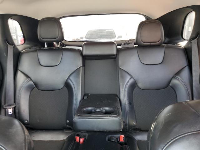 2019 JEEP CHEROKEE LATITUDE PLUS 1C4PJMLN8KD211792