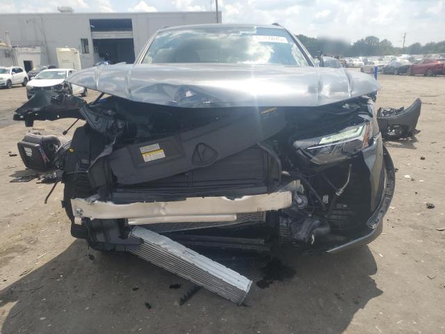 2024 AUDI Q5 PREMIUM WA1EAAFY8R2002225