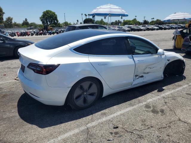 2020 TESLA MODEL 3 5YJ3E1EA5LF612822