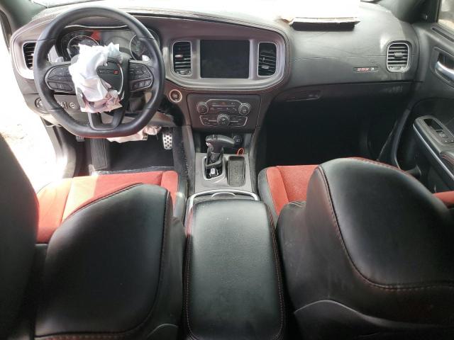 2023 DODGE CHARGER SC 2C3CDXGJ1PH543151
