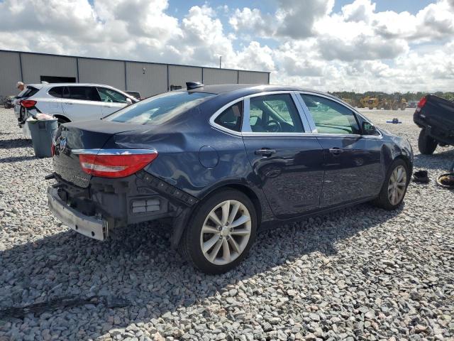 2015 BUICK VERANO CON 1G4PR5SK8F4105690