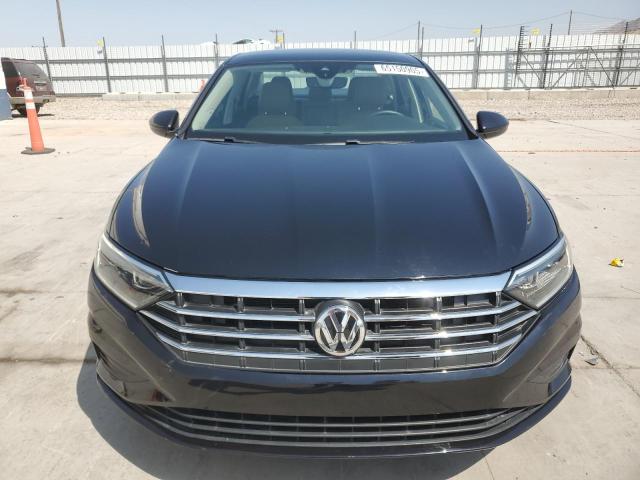 2021 VOLKSWAGEN JETTA SEL 3VWE57BU5MM013374