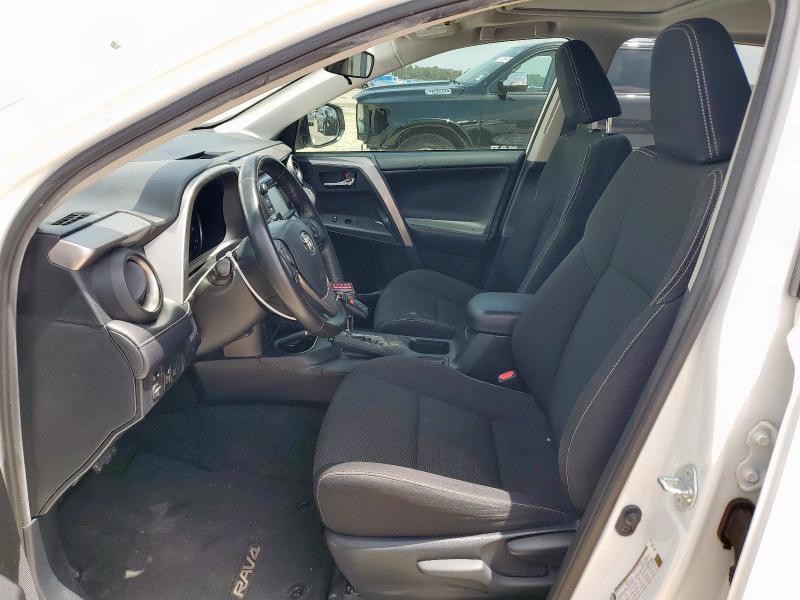 2018 TOYOTA RAV4 ADVEN - JTMWFREV7JD133110