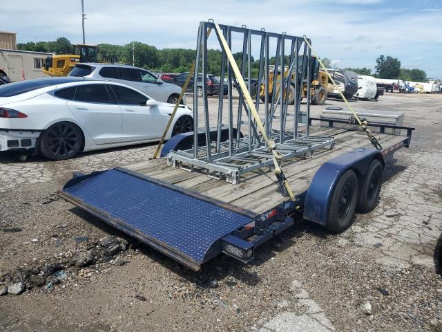 2021 LOAD AND GO UNKNOWN #3297864778