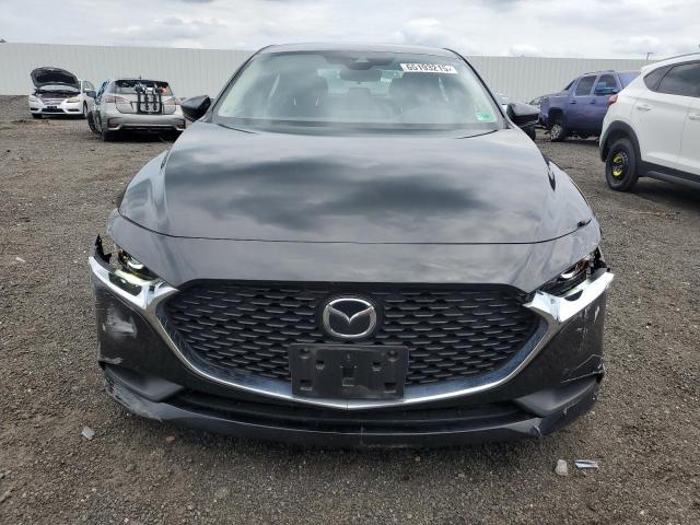 2021 MAZDA 3 SELECT 3MZBPABM9MM206007