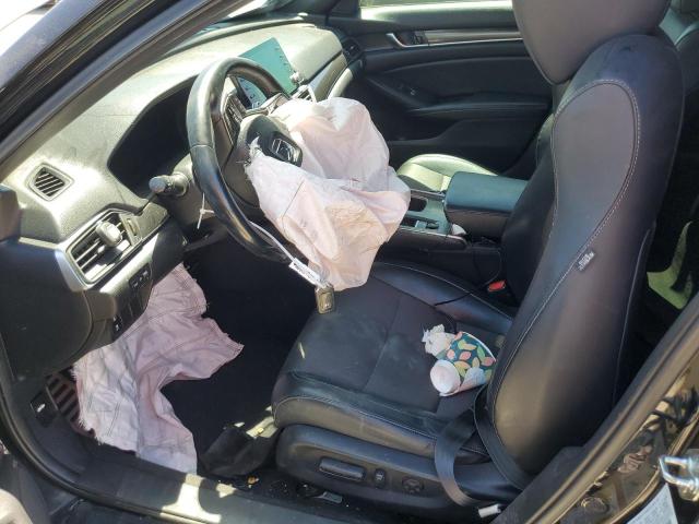 2018 HONDA ACCORD SPO 1HGCV1F36JA036522