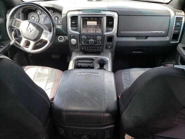 2016 RAM 1500 LONGH 1C6RR7WM8GS196002