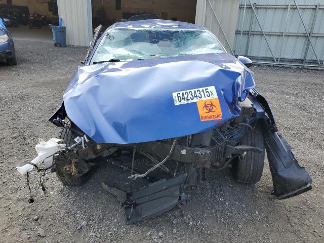 2019 KIA FORTE FE - 3KPF24AD1KE024993