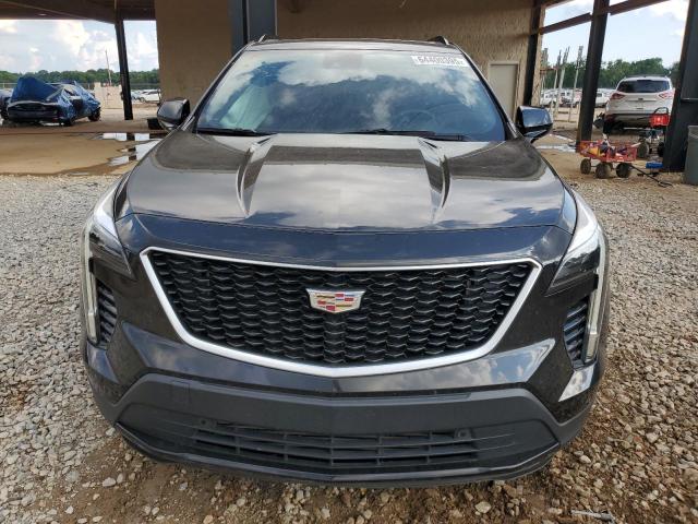 2020 CADILLAC XT4 SPORT 1GYFZER49LF045517