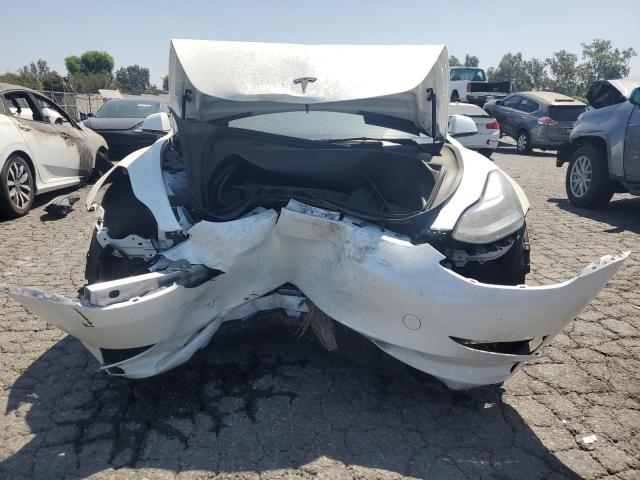 2023 TESLA MODEL 3 5YJ3E1EA0PF679107
