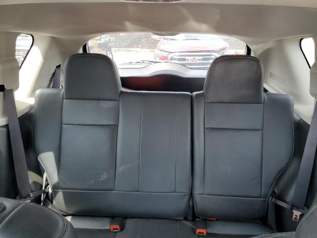 2016 JEEP COMPASS LA 1C4NJCEA6GD815232
