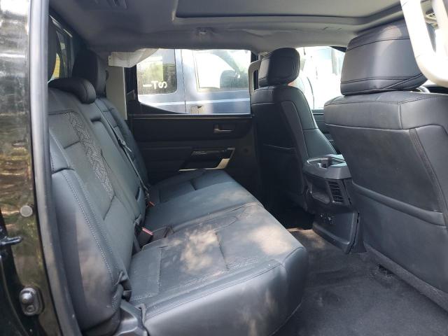 2023 TOYOTA TUNDRA CRE 5TFJA5DBXPX121971
