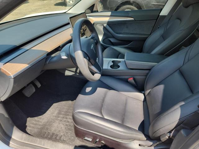2023 TESLA MODEL 3 5YJ3E1EA0PF511970