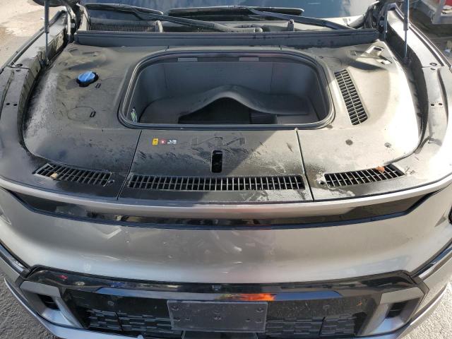 2024 KIA EV9 GT LIN KNDAEFS53R6039211