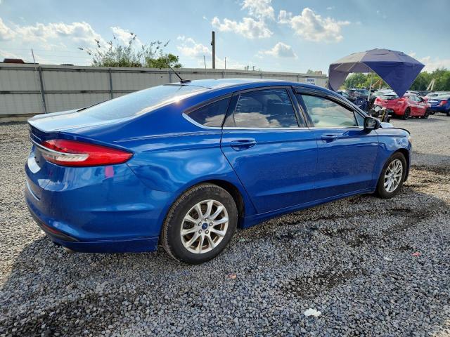 Vin: 3fa6p0g72jr231725, lot: 63006015, ford fusion s 20183