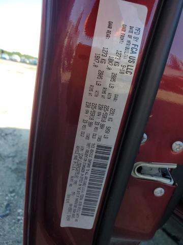 2019 JEEP CHEROKEE L 1C4PJLDB2KD275101