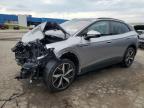 2024 VOLKSWAGEN ID.4 PRO S - 1V2WSPE8XRC017457