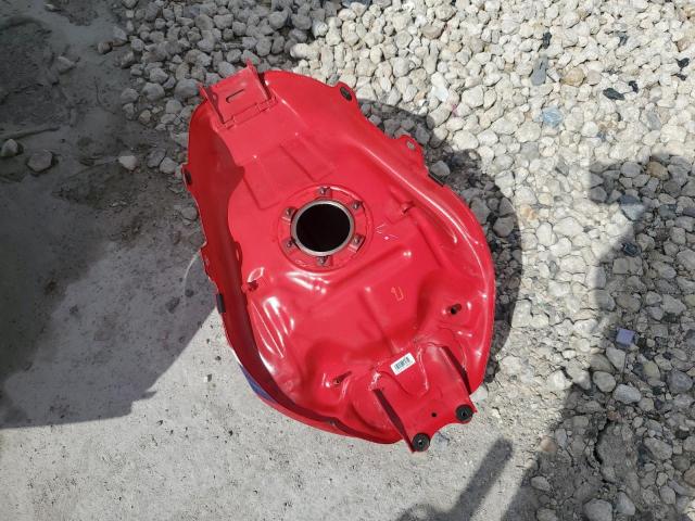 2024 HONDA CBR500 RA MLHPC7051R5000290