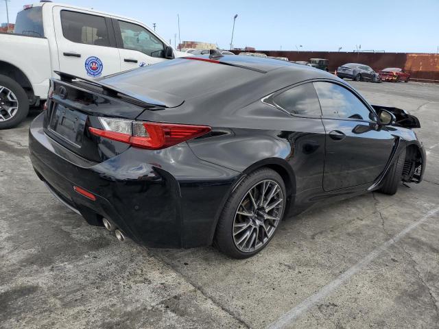 2017 LEXUS RC-F JTHHP5BC6H5006563