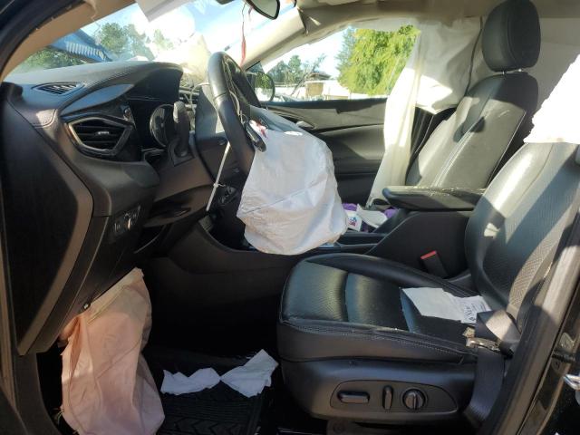 2021 BUICK ENCORE GX KL4MMFSL0MB157113