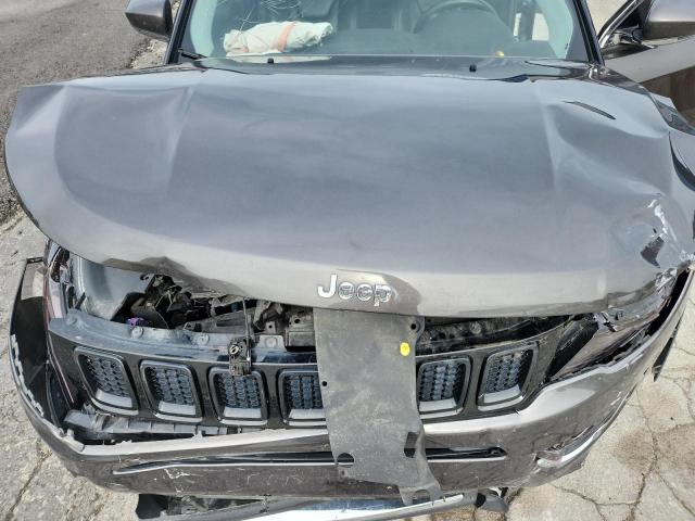 2018 JEEP COMPASS LI - 3C4NJDCBXJT457958