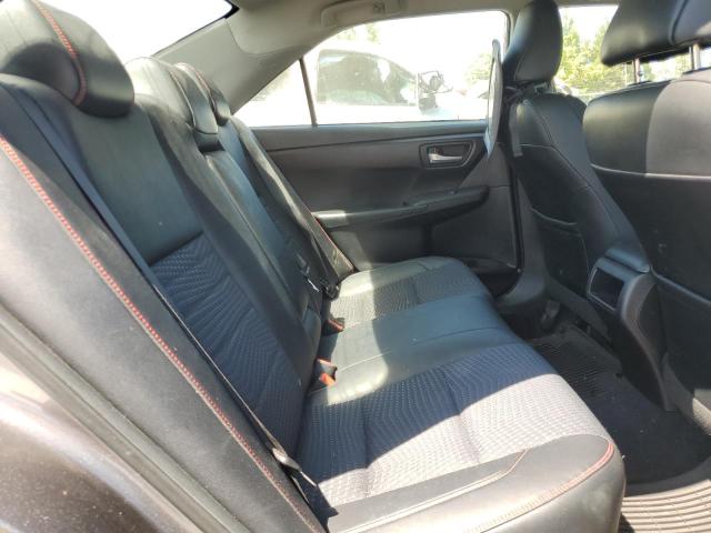 2015 TOYOTA CAMRY LE 4T1BF1FK7FU051398