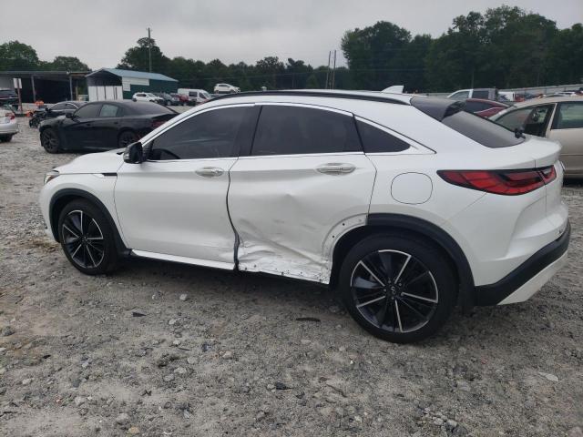 2023 INFINITI QX55 LUXE 3PCAJ5JR9PF120502